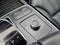 2018 Mercedes-Benz GLE 350 GLE 350