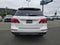 2018 Mercedes-Benz GLE 350 GLE 350