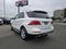 2018 Mercedes-Benz GLE 350 GLE 350