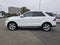 2018 Mercedes-Benz GLE 350 GLE 350