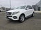 2018 Mercedes-Benz GLE 350 GLE 350