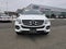 2018 Mercedes-Benz GLE 350 GLE 350