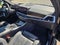 2025 BMW X5 xDrive50e xDrive50e