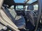 2025 BMW X5 xDrive50e xDrive50e