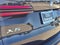 2025 BMW X5 xDrive50e xDrive50e