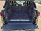 2025 BMW X5 xDrive50e xDrive50e