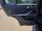 2025 BMW X5 xDrive50e xDrive50e