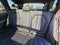 2025 BMW X5 xDrive50e xDrive50e