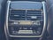 2025 BMW X5 xDrive50e xDrive50e