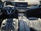 2025 BMW X5 xDrive50e xDrive50e