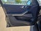 2025 BMW X5 xDrive50e xDrive50e