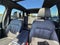 2025 BMW X5 xDrive50e xDrive50e