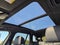 2025 BMW X5 xDrive50e xDrive50e