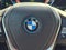 2025 BMW X5 xDrive50e xDrive50e