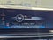 2025 BMW X5 xDrive50e xDrive50e