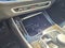2025 BMW X5 xDrive50e xDrive50e