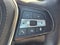 2025 BMW X5 xDrive50e xDrive50e
