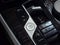 2025 BMW X5 xDrive50e xDrive50e