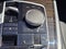 2025 BMW X5 xDrive50e xDrive50e