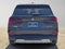 2025 BMW X5 xDrive50e xDrive50e