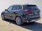 2025 BMW X5 xDrive50e xDrive50e