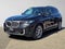 2025 BMW X5 xDrive50e xDrive50e