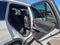 2025 BMW X5 xDrive50e xDrive50e