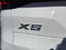 2025 BMW X5 xDrive50e xDrive50e