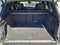 2025 BMW X5 xDrive50e xDrive50e
