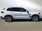 2025 BMW X5 xDrive50e xDrive50e