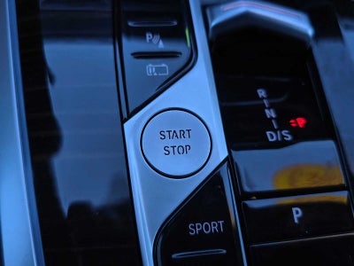 2025 BMW X5 xDrive50e xDrive50e