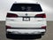 2025 BMW X5 xDrive50e xDrive50e