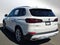 2025 BMW X5 xDrive50e xDrive50e