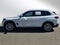 2025 BMW X5 xDrive50e xDrive50e