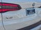 2023 BMW X5 xDrive40i xDrive40i