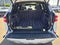 2023 BMW X5 xDrive40i xDrive40i