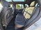 2023 BMW X5 xDrive40i xDrive40i