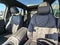 2023 BMW X5 xDrive40i xDrive40i