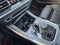 2023 BMW X5 xDrive40i xDrive40i