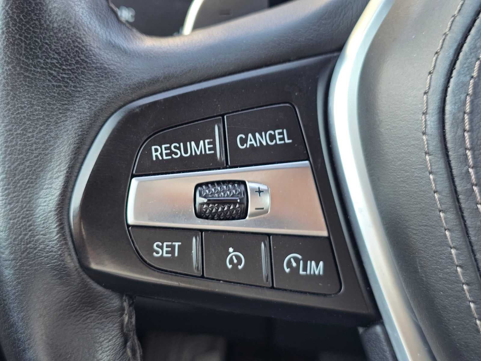 2023 BMW X5 xDrive40i xDrive40i
