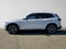 2023 BMW X5 xDrive40i xDrive40i