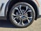 2023 BMW X5 xDrive40i xDrive40i