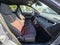2024 Toyota Corolla Cross Hybrid Nightshade Edition