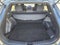 2024 Toyota Corolla Cross Hybrid Nightshade Edition
