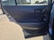 2024 Toyota Corolla Cross Hybrid Nightshade Edition