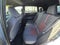 2024 Toyota Corolla Cross Hybrid Nightshade Edition
