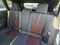 2024 Toyota Corolla Cross Hybrid Nightshade Edition
