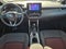 2024 Toyota Corolla Cross Hybrid Nightshade Edition