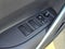 2024 Toyota Corolla Cross Hybrid Nightshade Edition