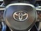 2024 Toyota Corolla Cross Hybrid Nightshade Edition